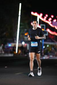 BIB: 
                            <button type="button" onclick="openModal(23053603)" class="btn btn-primary btn-sm float-right btn-popup" data-toggle="modal" data-target=".modal-high-quality">
                        <i class="fas fa-shopping-cart"></i> Add to Cart
                    </button>
                                            <button type="button" onclick="isThisMe(23053603, true)" class="btn btn-success btn-sm float-right btn-popup btn-isme hidden" data-toggle="tooltip" data-placement="bottom" title="นี่คือรูปของคุณใช่ไหม คลิกที่นี่เพื่อเอาเข้าอัลบั้ม">
                        <i class="fas fa-plus"></i> Add to album
                    </button>
                    <button type="button" onclick="isThisMe(23053603, false)" class="btn btn-warning btn-sm float-right btn-popup btn-isnotme hidden">
                        <i class="fas fa-ban"></i> Remove from album
                    </button>